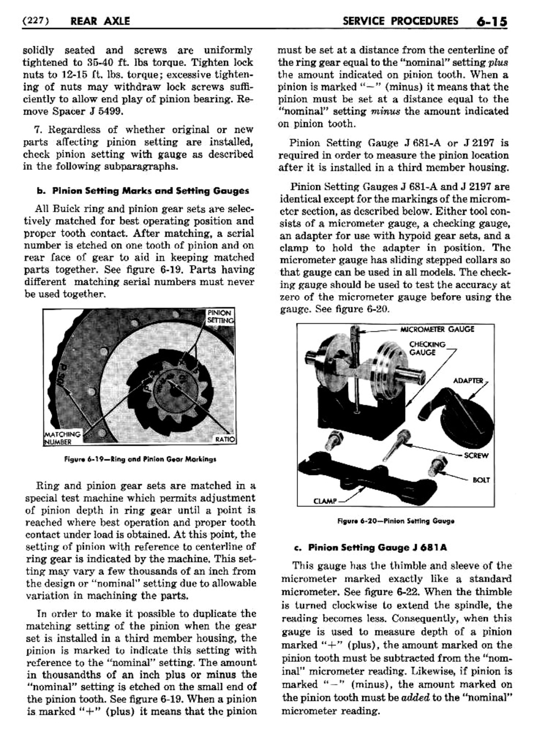 n_07 1954 Buick Shop Manual - Rear Axle-015-015.jpg